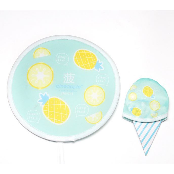 Siêu phẩm quạt tỏa mát | BigBuy360 - bigbuy360.vn