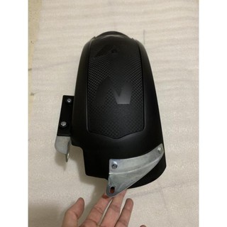 RÈ CHẮN BÙN NVX- YAMAHA