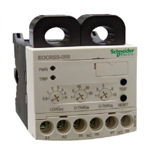 Rơle bảo vệ dòng điện EOCRSS-05S