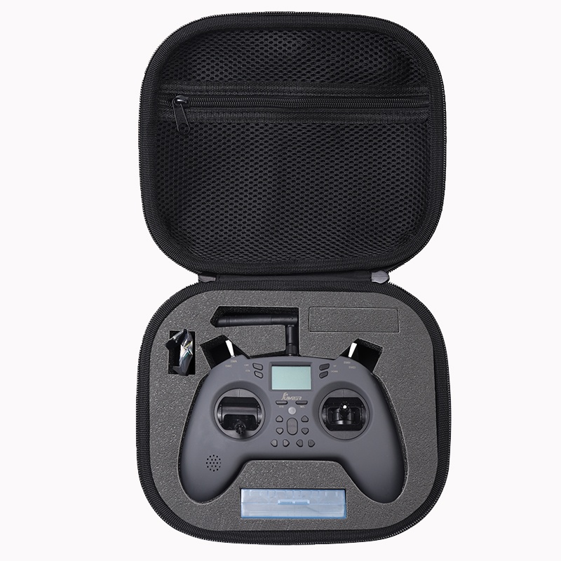 Túi Đựng Bộ Điều Khiển Từ Xa Jumper T-Lite Cho Bộ Điều Khiển Từ Xa TLite Series / RadioLink T8S