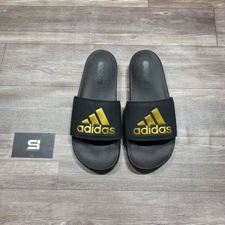 DÉP A.D.I.D.A.S CLOUDFOAM C.HÍNH H.ÃNG