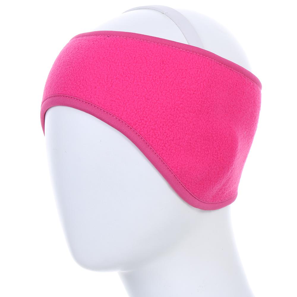 Vỏ Bọc Che Tai Giữ Ấm Khi Trượt Tuyết / Đạp Xe