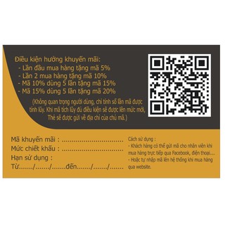 TƯỢNG KỲ LÂN