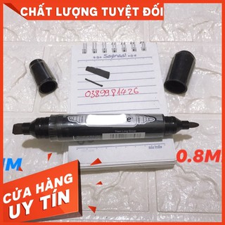 Bút lông dầu