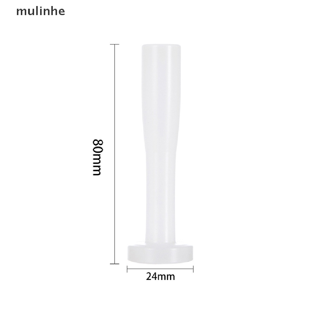 Dụng Cụ Pha Cà Phê Viên Nén mulinhe ICafilasCoffee