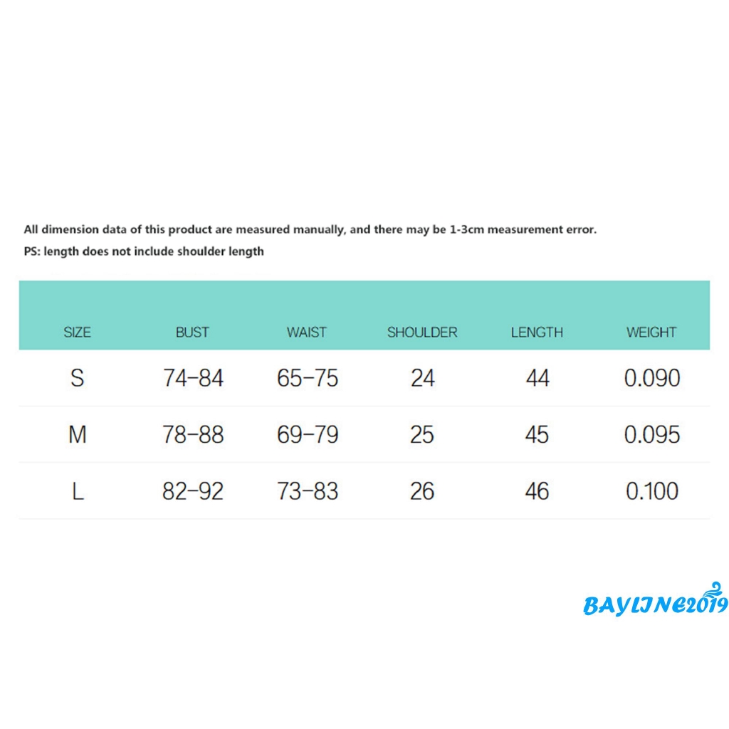 Áo Không Tay Cổ Tròn Trơn Màu Trẻ Trung Dành Cho Nữ
