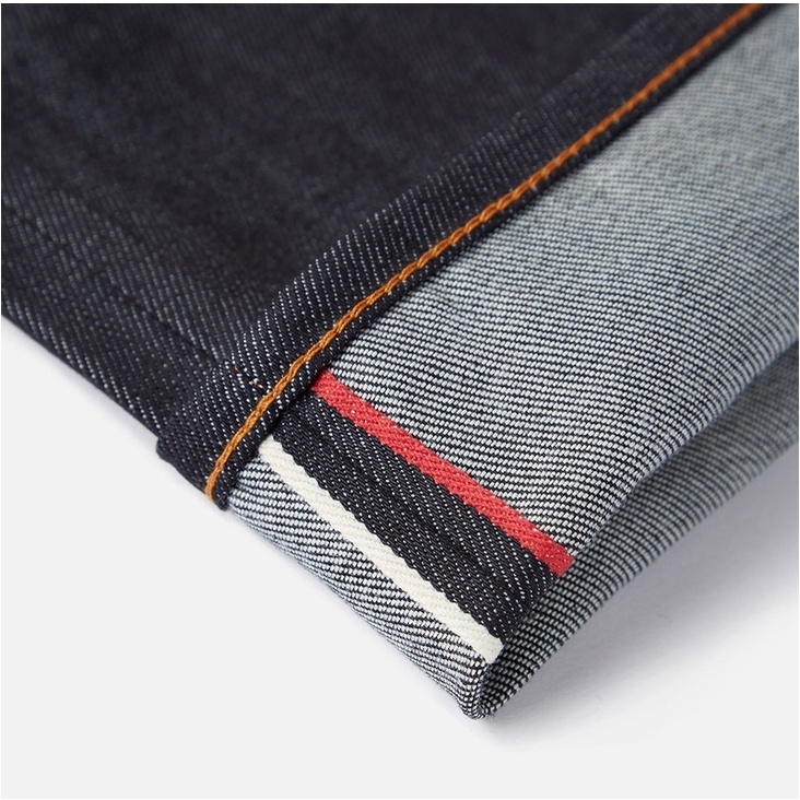 QUẦN JANE EV MULTI POCKET