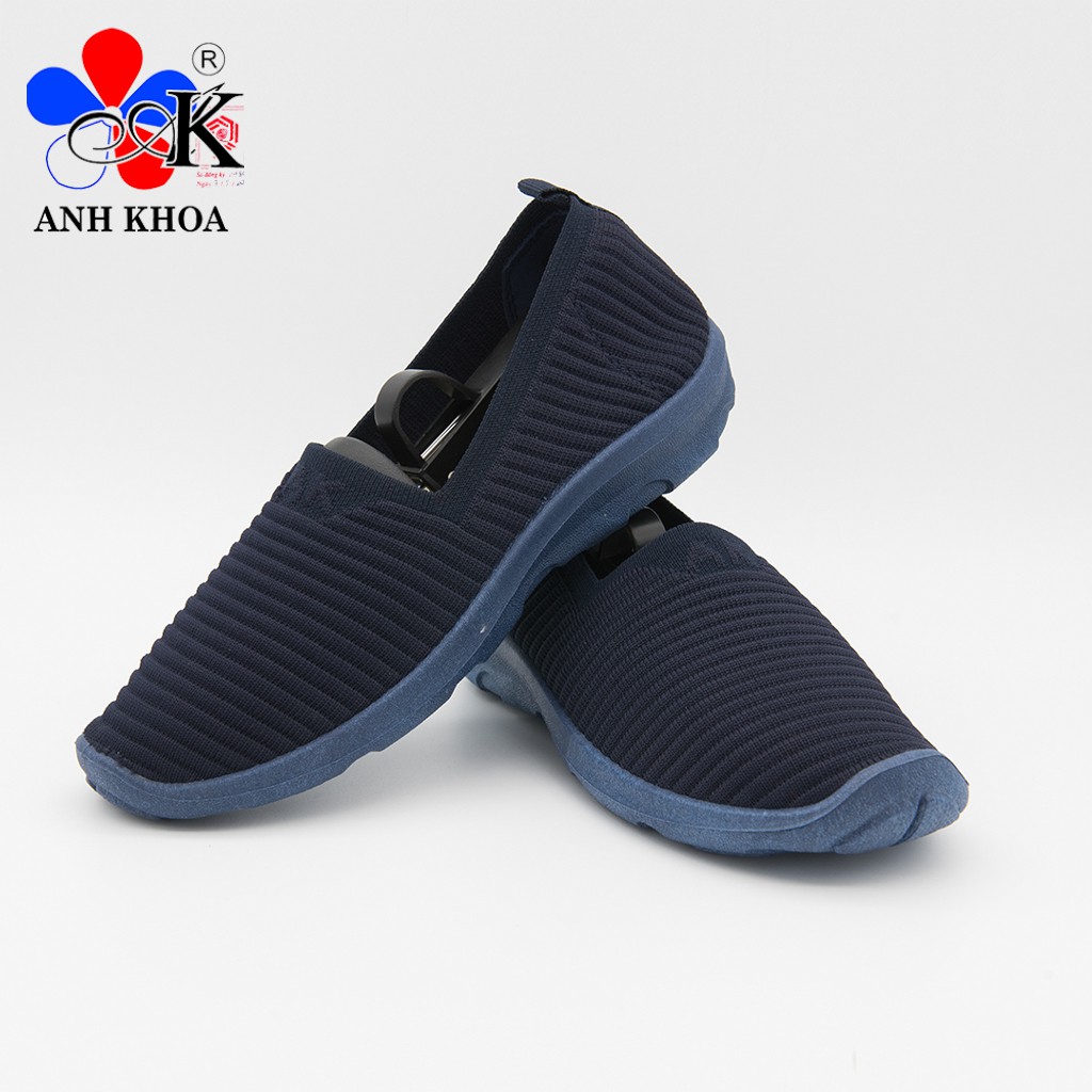 Giày Thể Thao Nữ - Anh Khoa L992-4