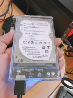 USB-Ổ Cứng Cop game Ps2 Ps3 Ps4 Hack
