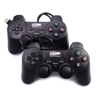 [GIẢM GIÁ LỚN] Tay game đôi không rung
