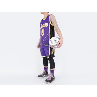 Áo Jersey Kobe Bryant