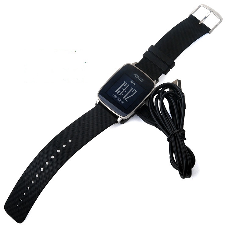 Cáp Sạc Phù Hợp Cho Đồng Hồ Asus Vivowatch Asus Vivo