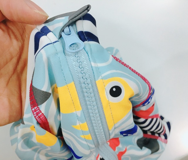 Đồ bơi Swim | BigBuy360 - bigbuy360.vn