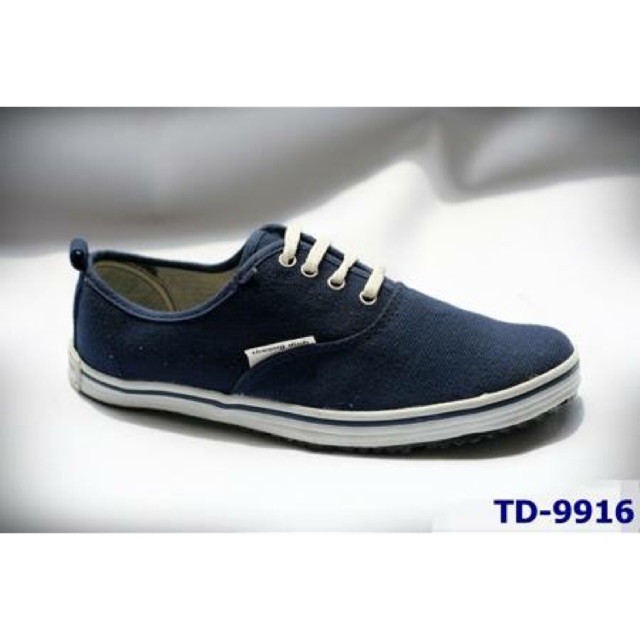 Mã TD9916,Giầy ba ta vải Thượng Đình, vải đế kếp, dùng đi bộ tập thể dục,bảo hộ lao động, sz từ 36 đ