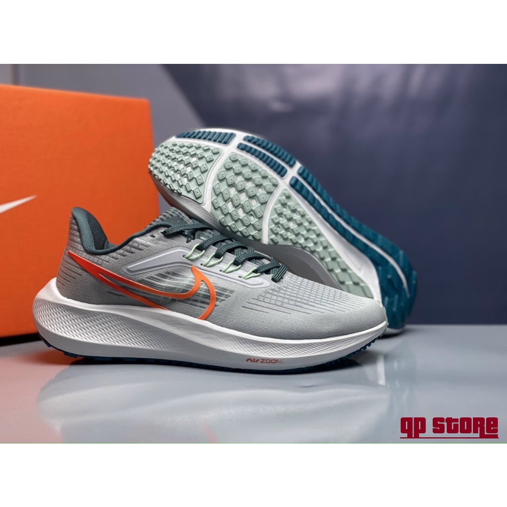 Giày Thể Thao Nike Pegasus 39