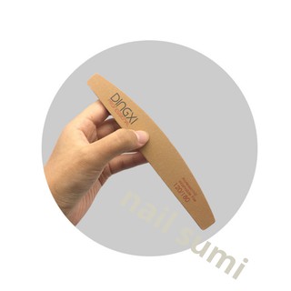 Dũa móng DINGXI cao cấp