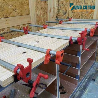 ⚒🛠⬆️ VAM CẢO ỐNG NƯỚC CÓ CHÂN PHI 27 ⚒🛠⬆️