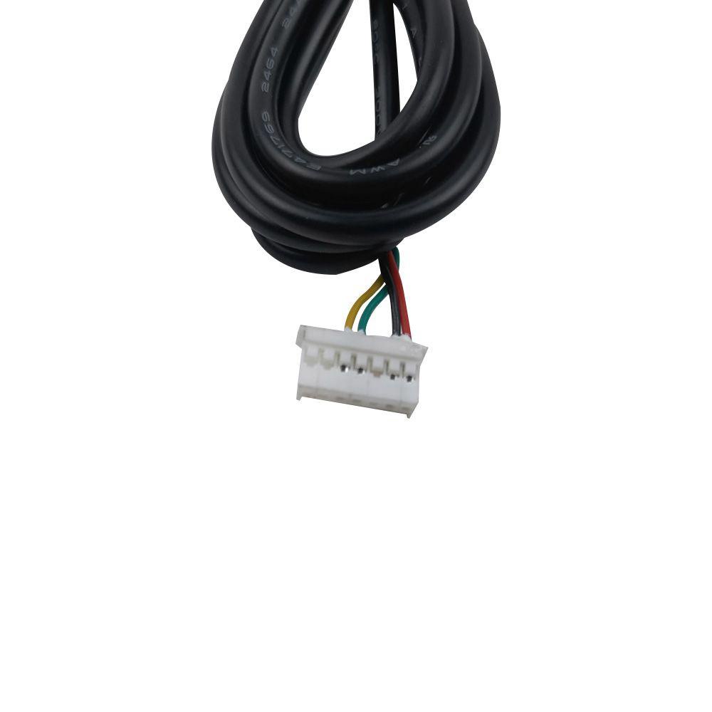 MUVAKO Dây Điều Khiển Chất Lượng Cao Cho Xe Điện Scooter