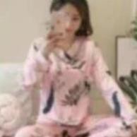 . 1 misashop4618.bộ đồ sau sinh cao cấp