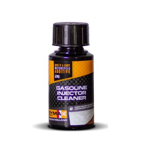 Rymax Gasoline Injector Cleaner – Phụ gia dành cho xe máy