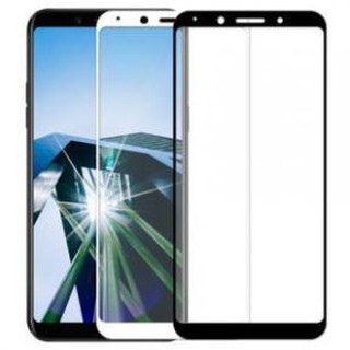 Kính cường lực Oppo F5 full màn hình 10D cao cấp