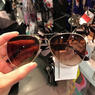 Kính h&m hàng xách tay Nga