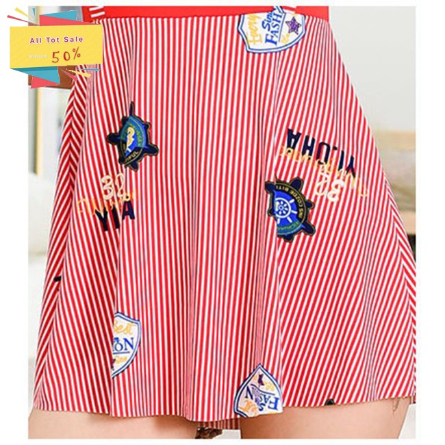 Bộ Đồ Bơi Nữ Gợi Cảm Phong Cách Xuân Hè | BigBuy360 - bigbuy360.vn