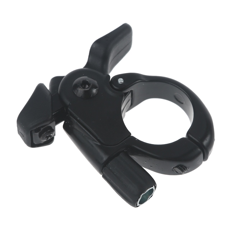 Phuộc Nhún Có Điều Khiển Từ Xa Dành Cho Xe Đạp Leo Núi