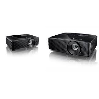 Máy chiếu Optoma SA500 Chính Hãng