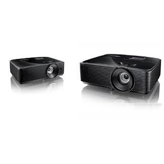 Máy chiếu Optoma SA500 Chính Hãng
