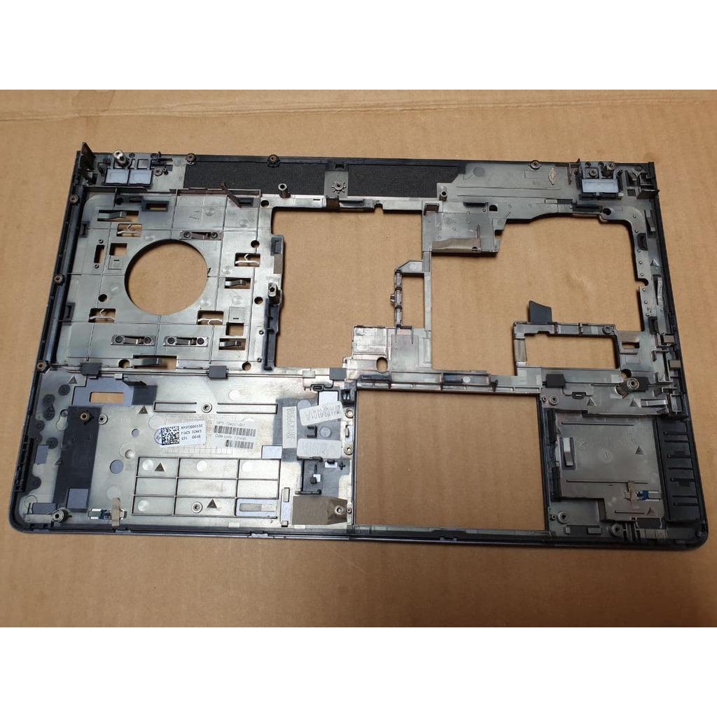 Vỏ C HP Zbook  15G1 15G2 15 G1 15G2