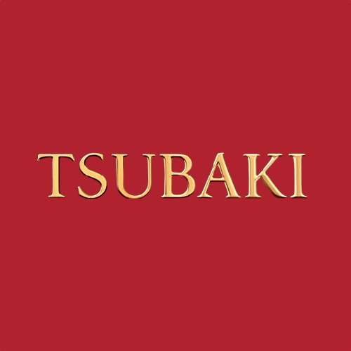 tsubaki_officialstore_vn