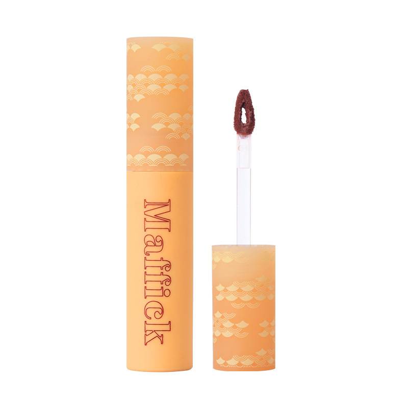 [Hàng mới về] Son môi Maffick chống thấm nước lâu trôi trang điểm thời thượng | BigBuy360 - bigbuy360.vn