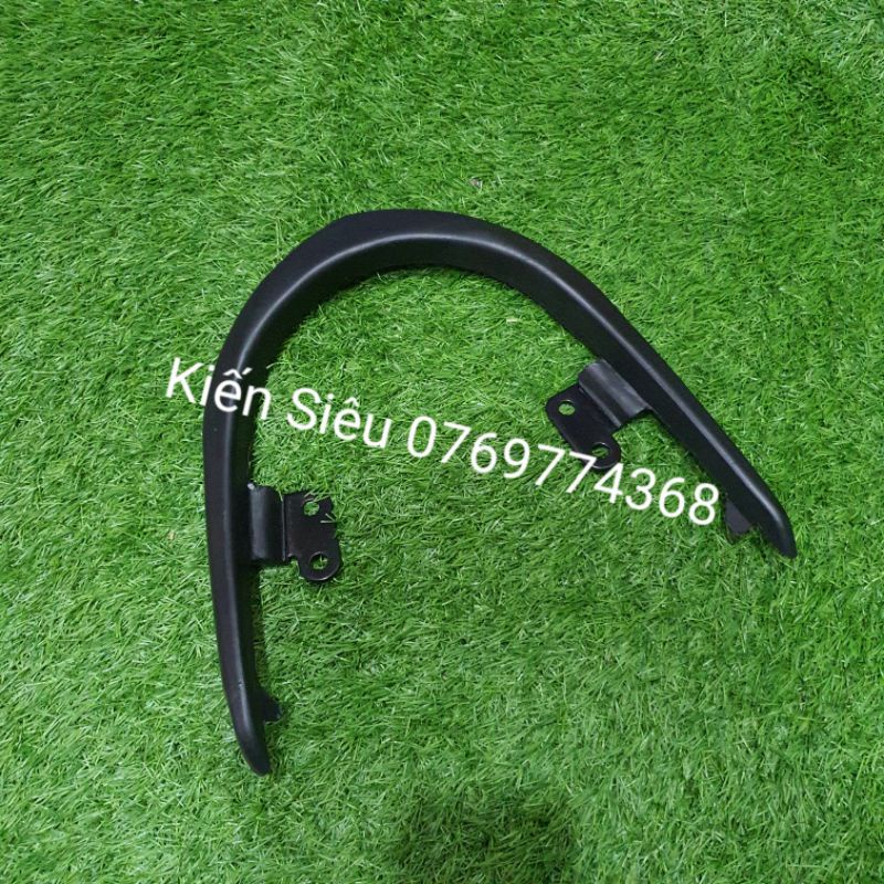 Cảng sau  cho xe Honda Wave S110/ Wave RS/ Wave A 2010,2011,2012,2013,2014,2015,2016