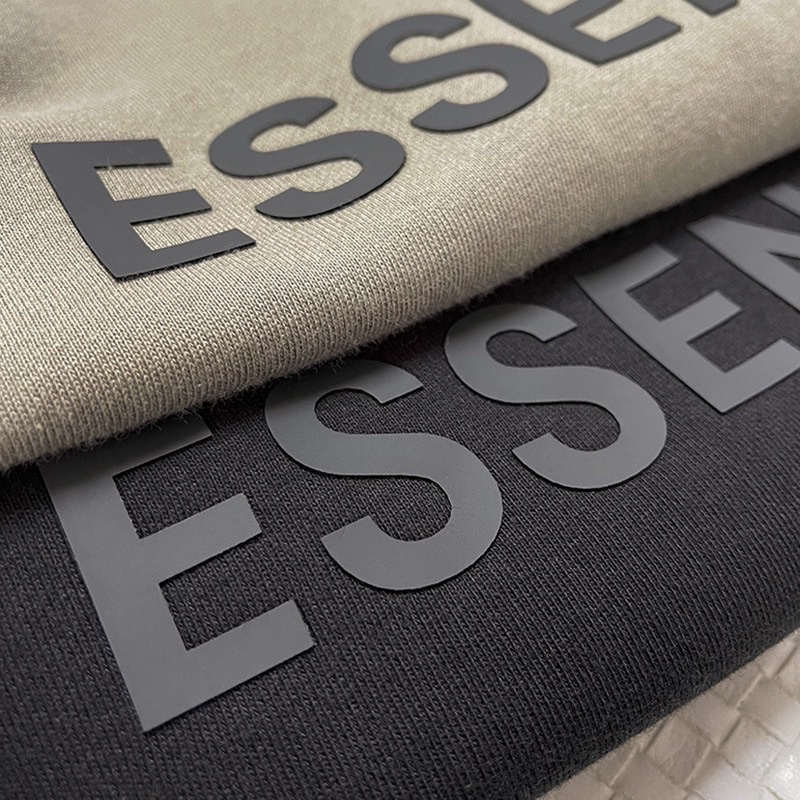 ⚡️⚡️ Áo Khoác ESSENTIALS 7 collection / Bomber Jacket ESSENTIALS 7 collection- Áo Bomber FOG