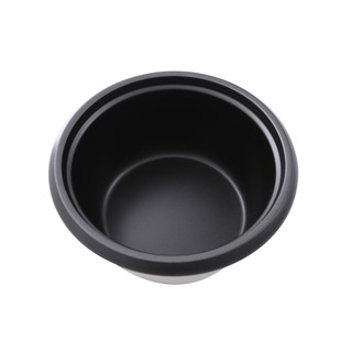 Nồi cơm điện Delites 1.8 lít NCR1801