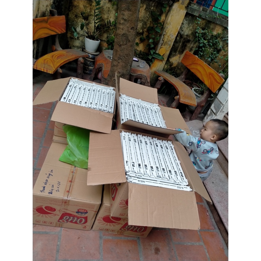 Lươc belt ricoh 2060/2075/6000/6001/8000/8001/8002/9000/9001/5500