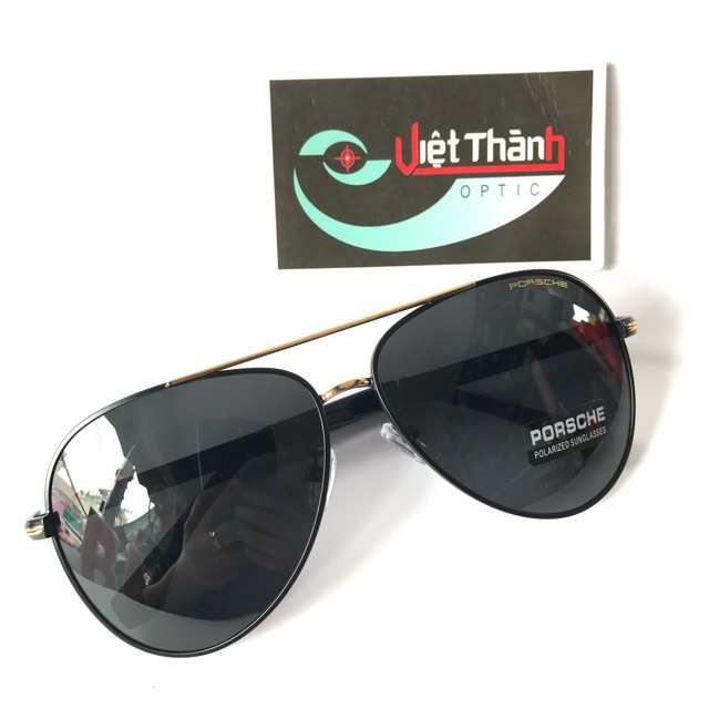 ❌ SALE giá GỐC ❌ Kính Porsche cao cấp - kính nam thời trang | BigBuy360 - bigbuy360.vn