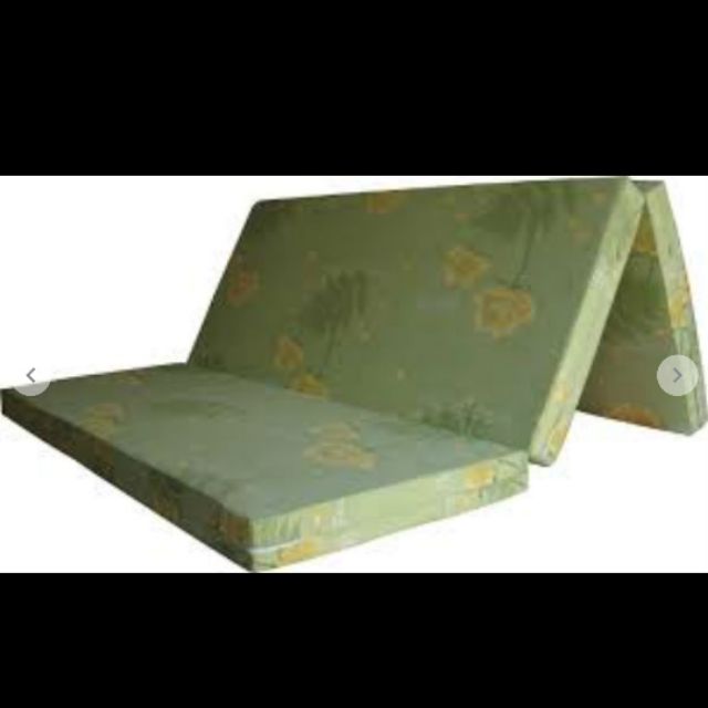 Nệm PE 1m2 x 2m x 3cm