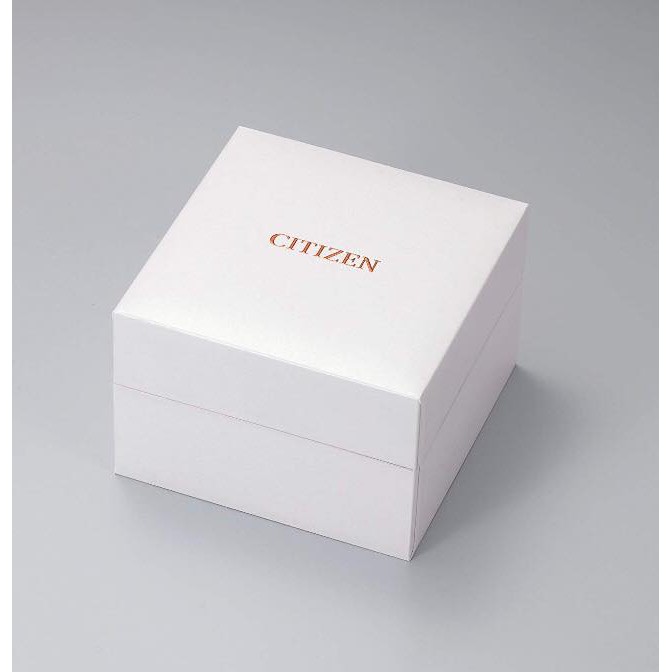 Đồng hồ nữ cao cấp CITIZEN_ collection chính hãng