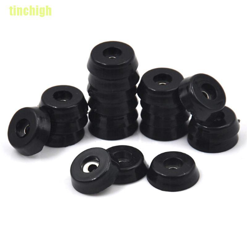 Bộ 10 Cao Su Chống Ẩm Mốc Tiện Dụng