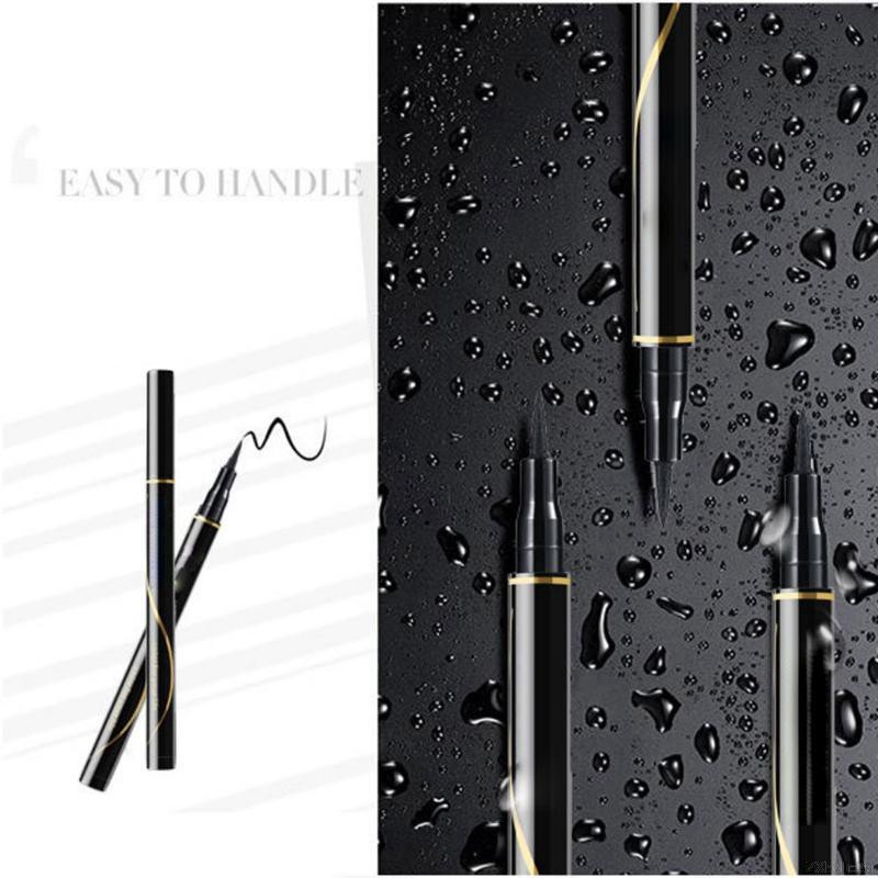 Bút kẻ mắt chống nước lâu phai LAMEILA | BigBuy360 - bigbuy360.vn