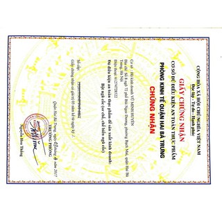 Vừng đen rang sẵn 300 gram/bịch