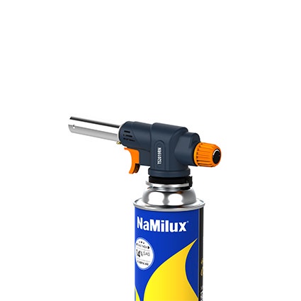 Đèn khò NaMilux Na-2022RF
