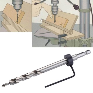 Mũi khoan chéo 9mm và 9.5mm