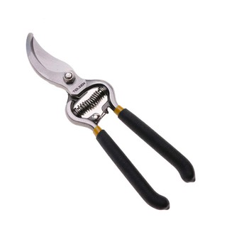 Kéo cắt cành Tolsen 31018