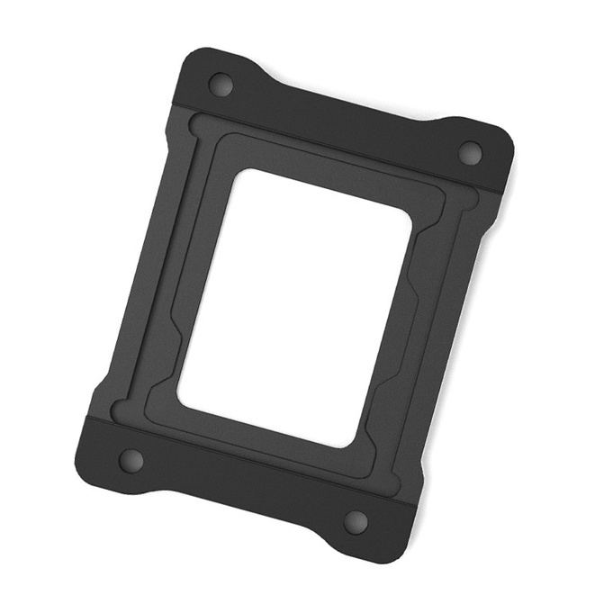 Khung / gông cố định CPU socket  LGA1700 cho chip thế hệ 12 của Intel