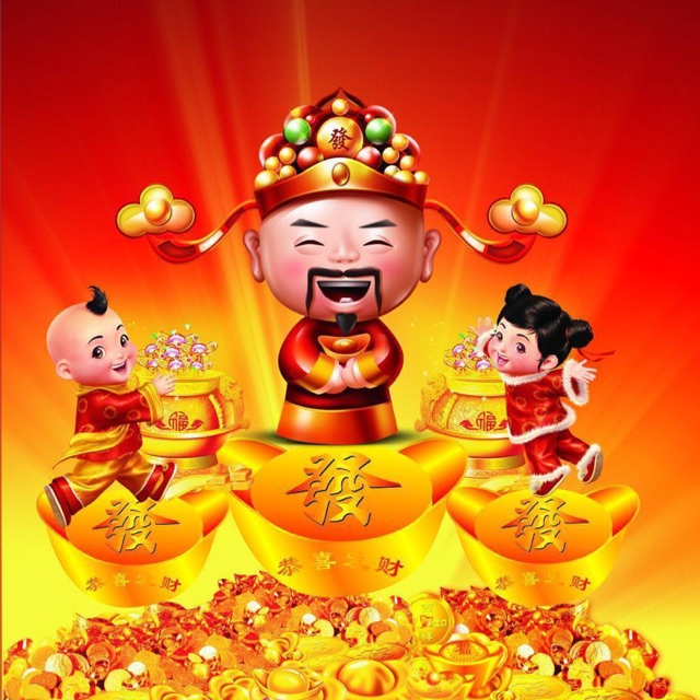 Nguyên liệu Quỳnh Quỳnh