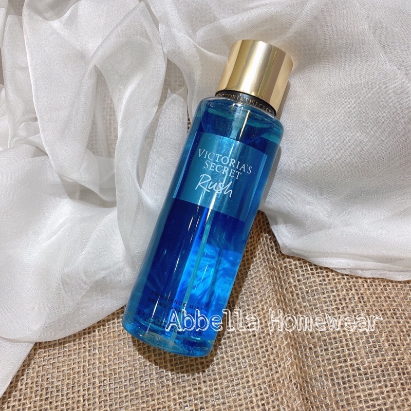 BEST SELLER Body mist Escape With Me To The Beach,Kiss Me In The Ocean,Endless Days In The Summer,xịt thơm body,nước hoa