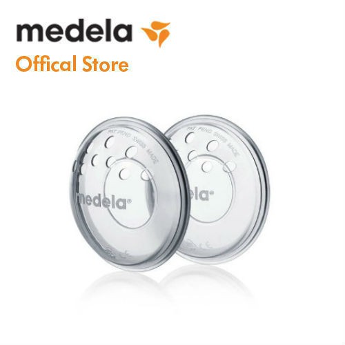 Medela tạo dáng núm vú - Hàng phân phối chính thức Medela Thụy Sĩ